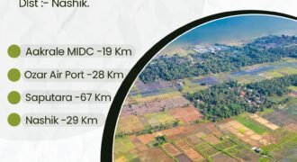 80 ACR LAND FOR SALE