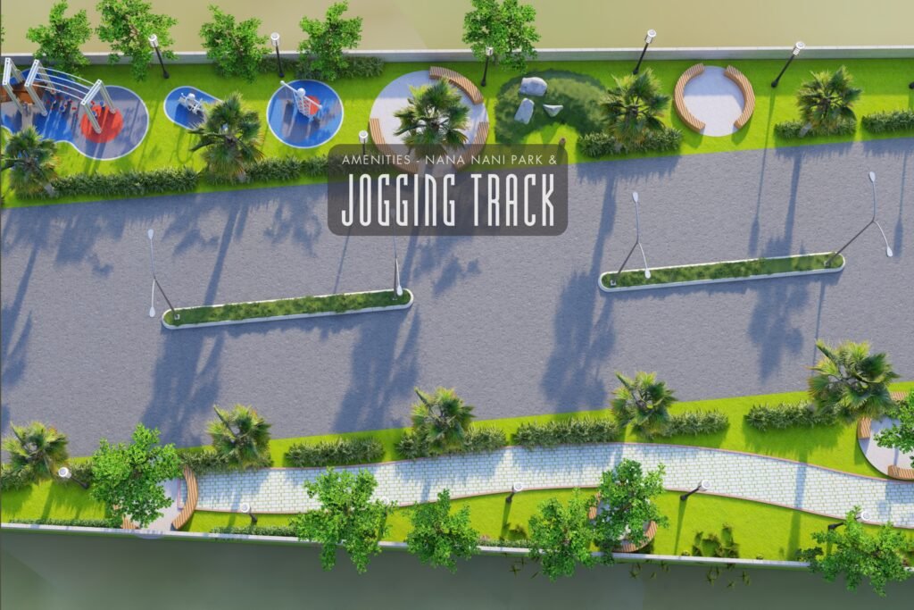 omkara 12 pages page 0007