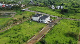 VILLA DORIA IGATPURI